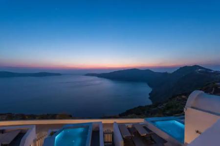 Gizis Exclusive - 29