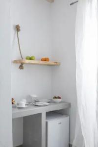 Gizis Exclusive - 26