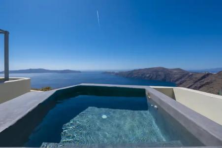 Gizis Exclusive - 17