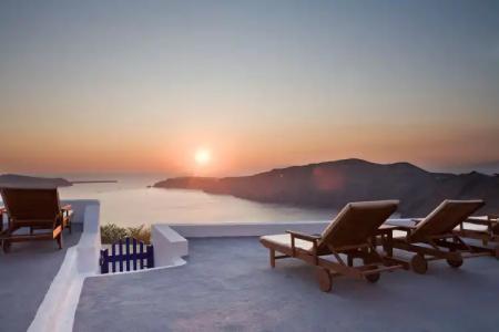 Gizis Exclusive - 21