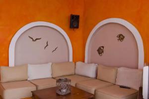 Afroessa Hotel by Pearl Hotel Collection