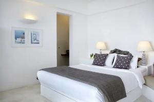 Honeymoon Petra Villas