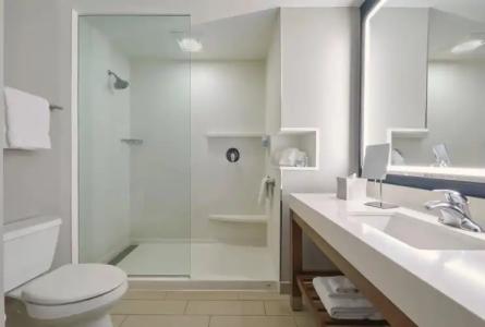 Honeymoon Petra Villas - 8