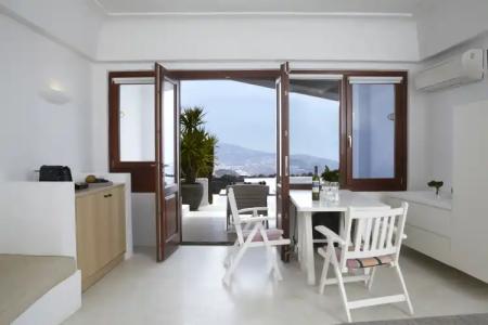 Honeymoon Petra Villas - 5