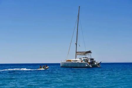 Honeymoon Petra Villas - 33