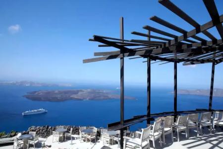 Honeymoon Petra Villas - 25