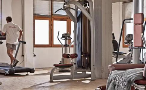 Honeymoon Petra Villas - 24