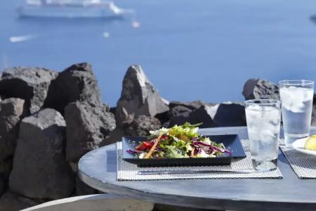 Honeymoon Petra Villas - 9