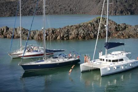 Honeymoon Petra Villas - 26