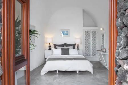 Honeymoon Petra Villas - 3