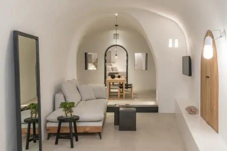 Honeymoon Petra Villas - 13