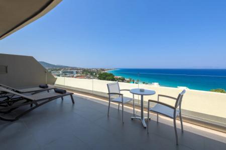 Olympic Palace - 142