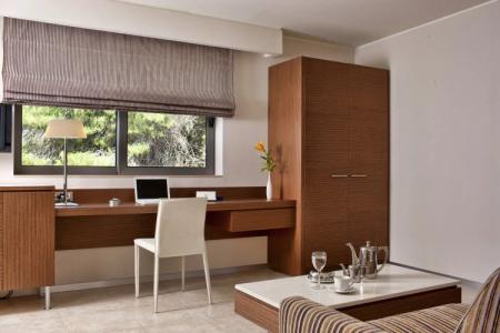 Olympic Palace - 147