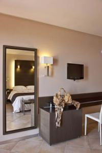 Olympic Palace - 103