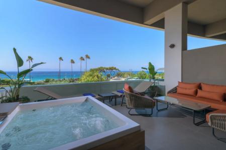 Olympic Palace - 204