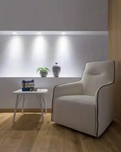 Olympic Palace - 161