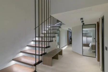 Olympic Palace - 185