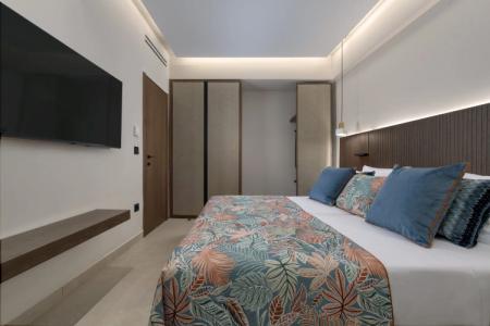 Olympic Palace - 134