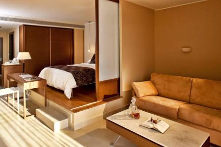 Olympic Palace - 127