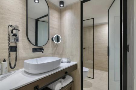 Olympic Palace - 177