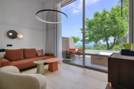 Olympic Palace - 175