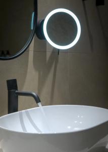 Olympic Palace - 139