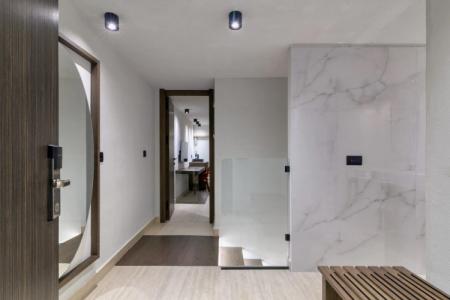 Olympic Palace - 176