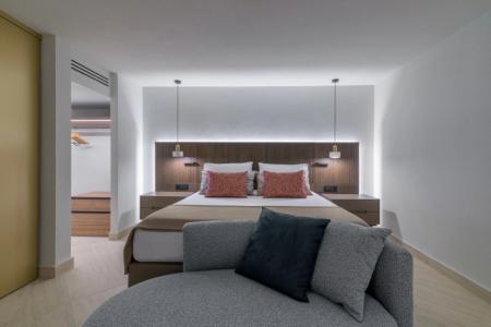 Olympic Palace - 180