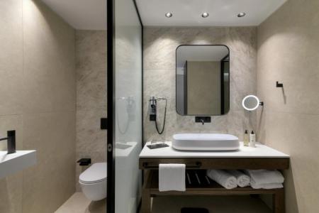 Olympic Palace - 121