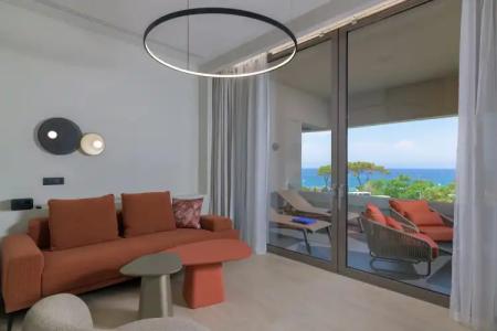 Olympic Palace - 155