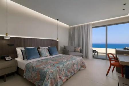 Olympic Palace - 117