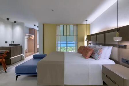 Olympic Palace - 193