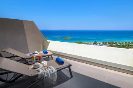 Olympic Palace - 148