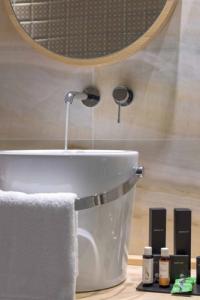 Olympic Palace - 165