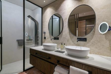 Olympic Palace - 119