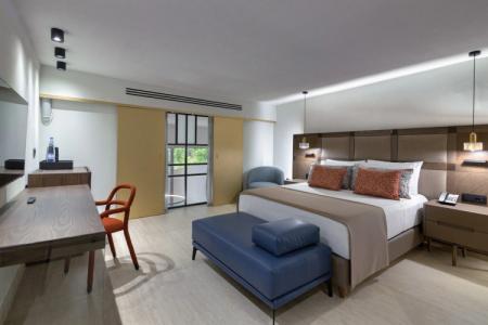 Olympic Palace - 172