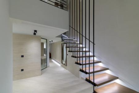 Olympic Palace - 195