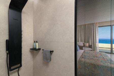 Olympic Palace - 120