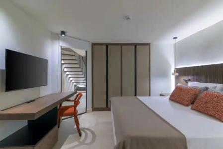 Olympic Palace - 194