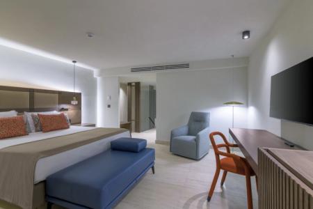 Olympic Palace - 192