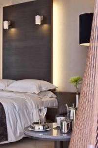 Olympic Palace - 101