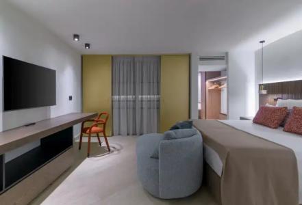 Olympic Palace - 183