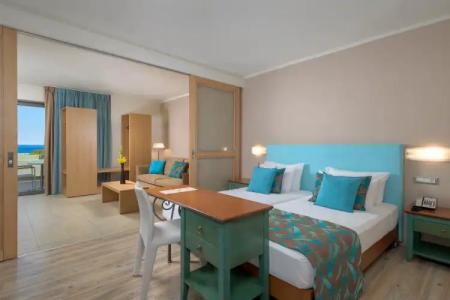 Olympic Palace - 113