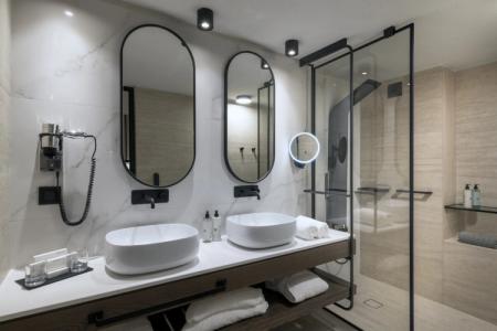 Olympic Palace - 186