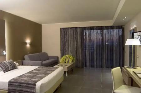 Olympic Palace - 111