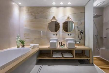 Olympic Palace - 166