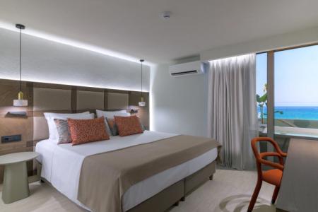 Olympic Palace - 191