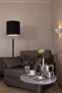 Olympic Palace - 102