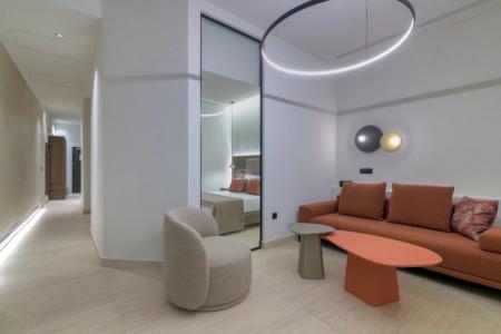 Olympic Palace - 157