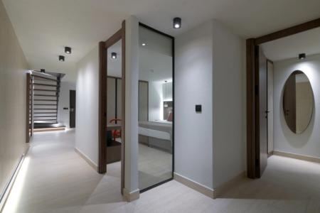 Olympic Palace - 198